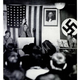 Illustration for article titled There Were American Nazi Summer Camps Across the US in the 1930s